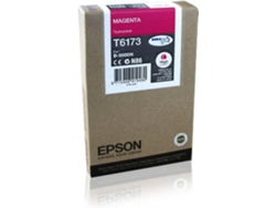 Cartucho de tinta EPSON T6173 - C13T617300