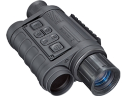 Monocular BUSHNELL Equinox Z Mono 3x30