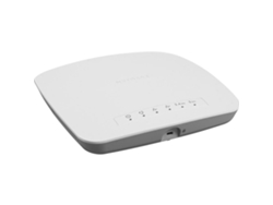Router NETGEAR WAC510-10000S