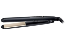 Plancha de Pelo REMINGTON S1510 (Cerámica  - 180-220 °C)