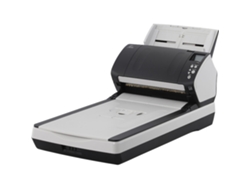 Escáner de Documentos FUJITSU FI-7260 A4