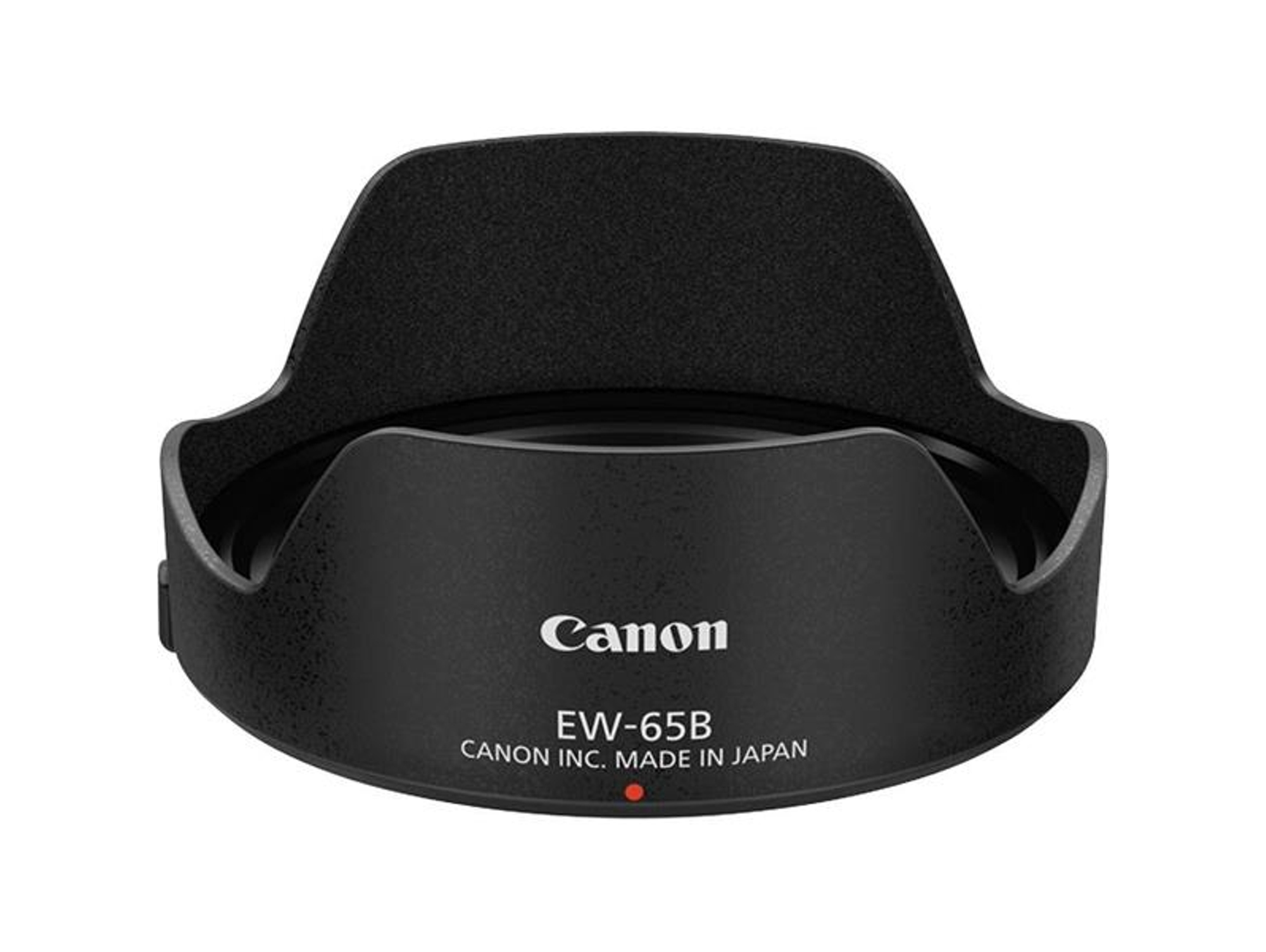 Parasol CANON  EW65-B