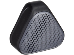 Altavoz Bluetooth ONEARZ P55BK (Negro - 5 W - Alcance: 10 m - Autonomía: 5 a 8 h)