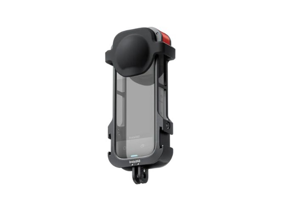 Marco Protector INSTA360 X4 Action Cam