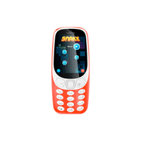 Nokia 3310
