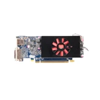 Tarjeta Gráfica AMD Radeon R