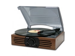 Tocadiscos BRIGMTON BTC-402
