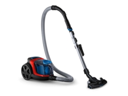 Aspirador sin bolsa PHILIPS FC9330/09 (A | 79 dB)