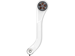 Brazo de repuesto GOPRO para Karma (tras. der.)