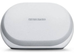 Altavoz Multiroom HARMAN KARDON Omni 20