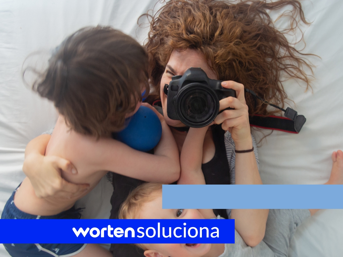 Seguro Daño 2 Años - De 50 a 99,99 euros - Fotografía y Video