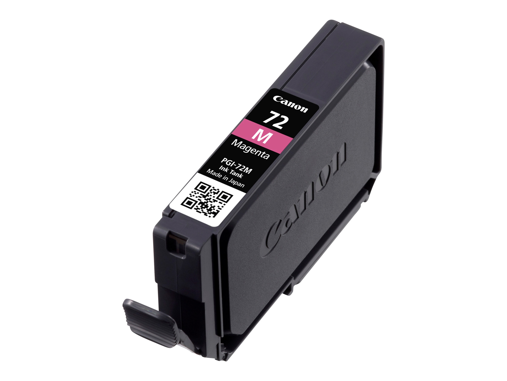 Cartucho de tinta Original CANON PGI-72 Magenta  para PIXMA PRO-10, PRO-10S, PIXUS PRO-10
