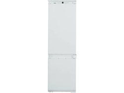 Frigorífico Combi Integrable LIEBHERR ICS-3324 (Frost Free - 178 cm - 274 L - Blanco)