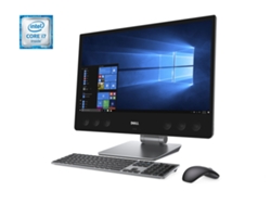 All in One 27'' DELL Precision 5720