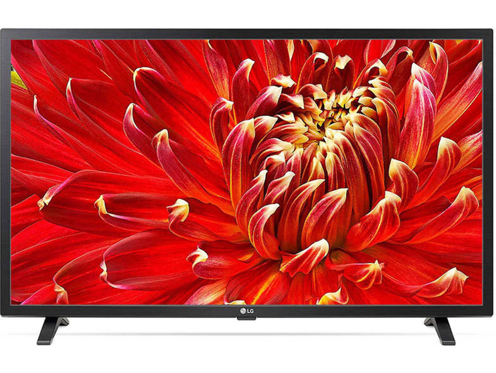 TV LG 32LM630BPLA (LED - 32'' - 81 cm - HD Ready - Smart TV)