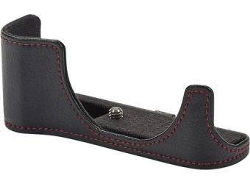Funda CANON Dcc-1850