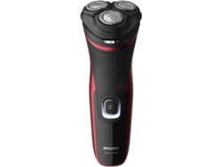 Afeitadora PHILIPS S1333/41