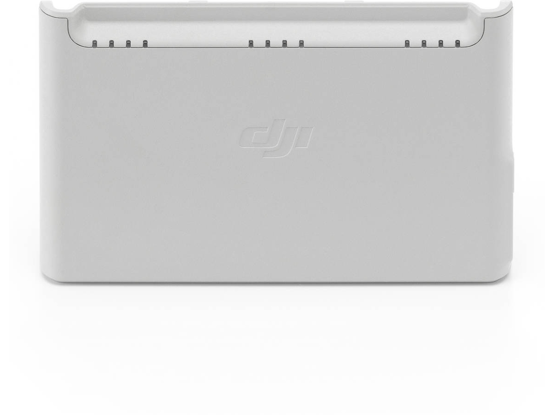Cargador Drone DJI Neo Two-Way Charging
