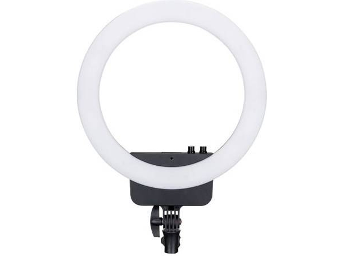 Ring Light NANLITE Halo18