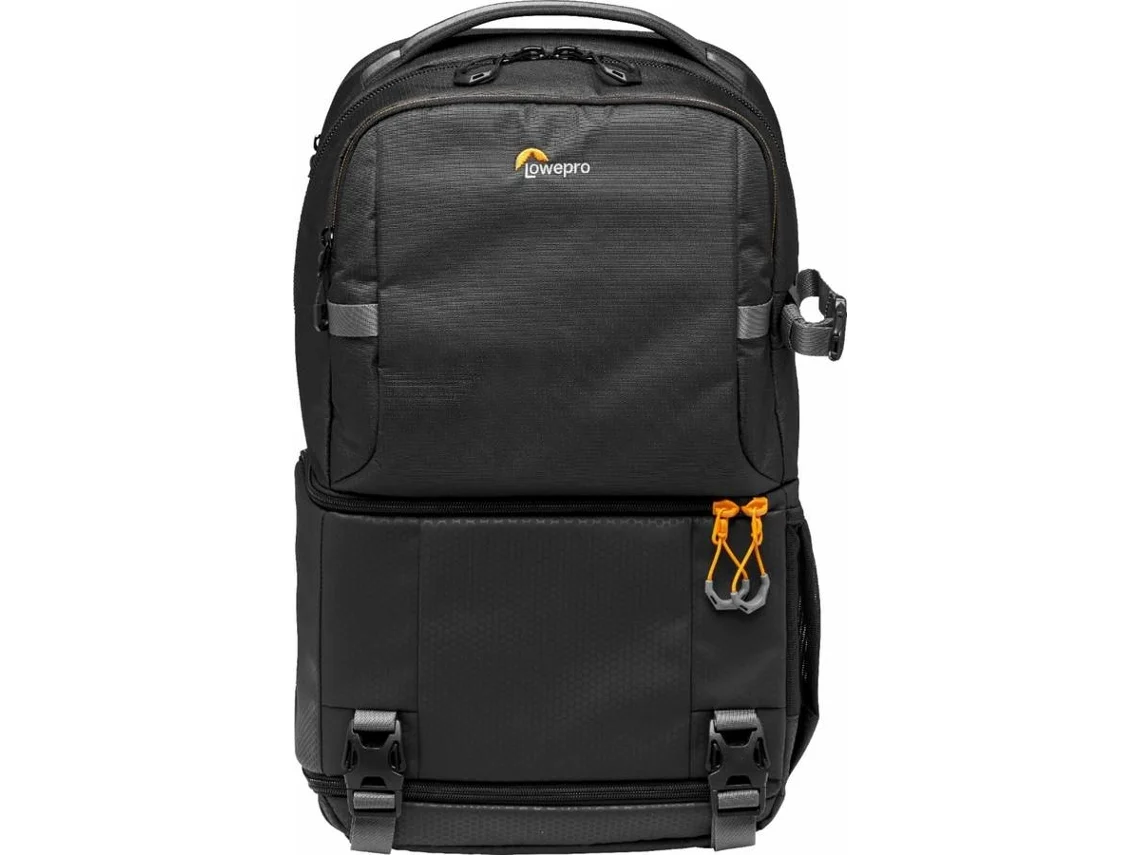 Mochila LOWEPRO Fastpack BP 250 AW III Negro
