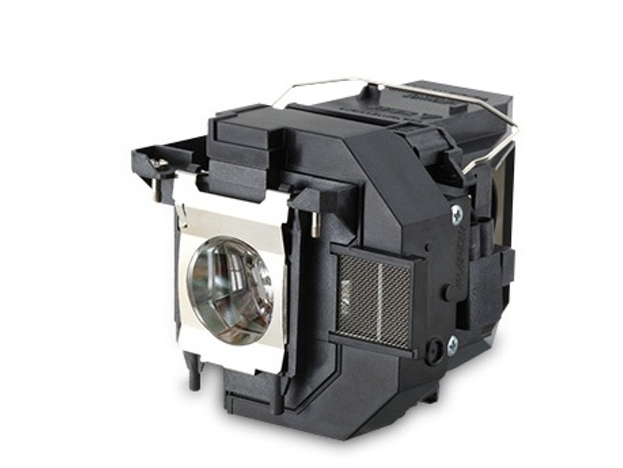 Lampara EPSON ELPLP95 - V13H010L95