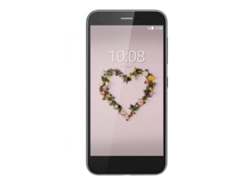Smartphone ZTE Blade A512 5.2'' 16GB negro