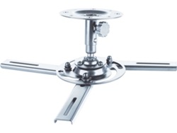 Soporte TV FONESTAR SPR-546P