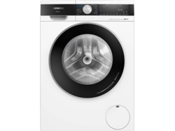 Lavasecadora SIEMENS i-Dos WN44G2A0ES (6/10 kg - 1400 rpm - Blanco)