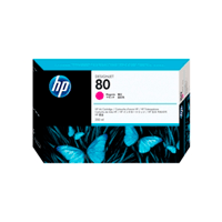 Cartuchos Tinta HP