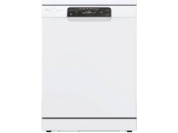 Lavavajillas CANDY CDPMN 4S622PW/E (16 Cubiertos - 60 cm - Blanco)