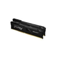 DDR4