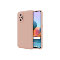 Fundas Xiaomi Mi Note 10 e Note 10 Pro