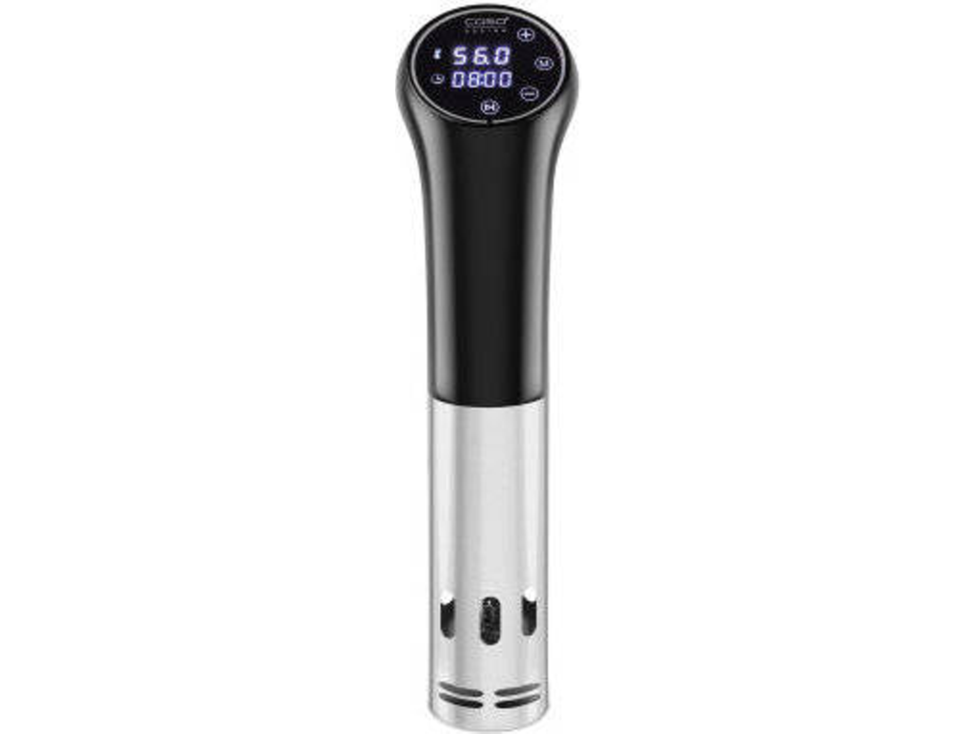Máquina de cocina sous vide CASO SV 200 (800 W)