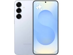 Smartphone SAMSUNG Galaxy S25+ (6.7'' - 12 GB - 512 GB - Azul