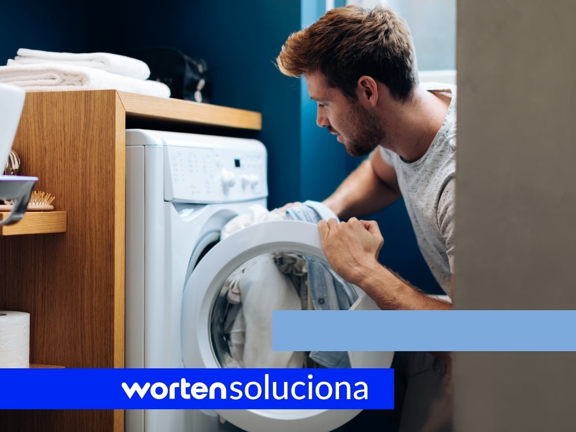Seguro Garantía Extra 1 Año - De 100 a 149,99 euros - Lavadoras