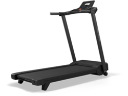 Cinta de correr deportiva ProForm