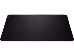Alfombrilla Gaming ZOWIE PTF-X (Negro)