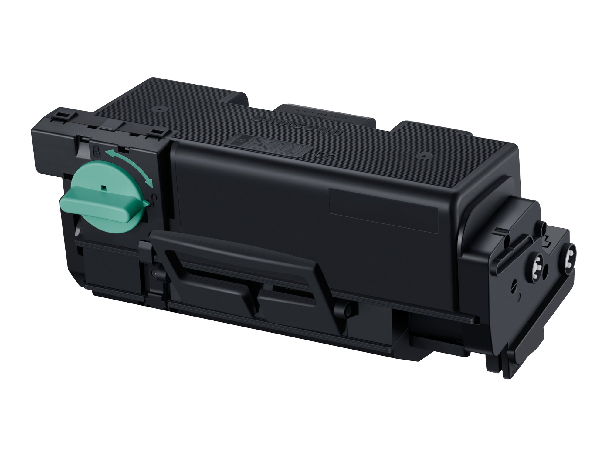 Tóner Original SAMSUNG MLT-D304E Negro Extra Alta Capacidad compatible con M4583FX