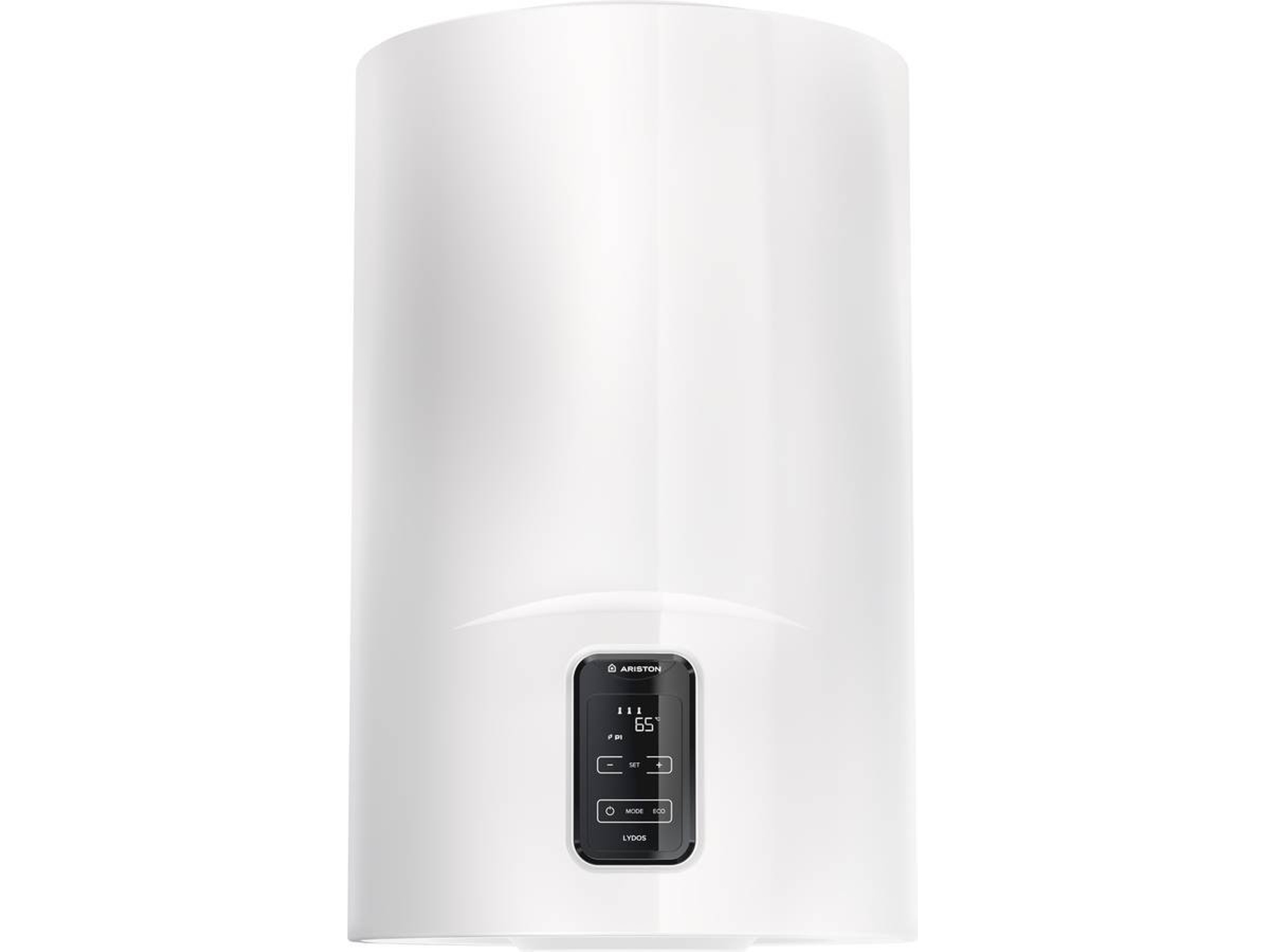 Termo Eléctrico ARISTON Lydos Plus 100 (100 L - 8 bar)