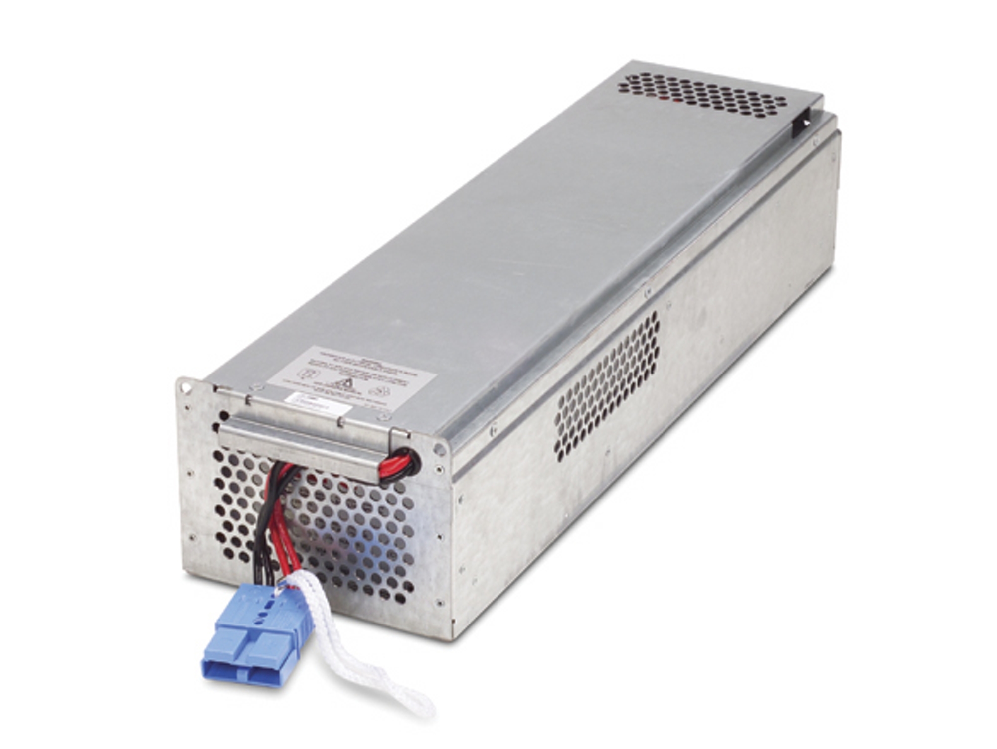 Batería UPS APC Cartridge #27