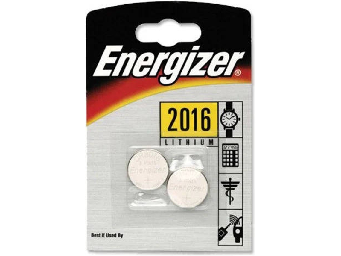 Pilas ENERGIZER Max Plus LR03 AAA (8 Unidades)