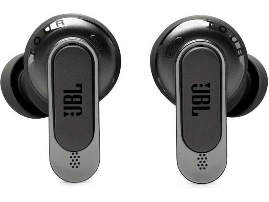 Auriculares Bluetooth True Wireless JBL TOUR PRO 3 (In Ear
