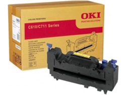 Fusor OKI 44289103