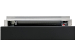 Calientaplatos HOTPOINT WD 914 NB (40 a 80 °C - 54.5 cm)