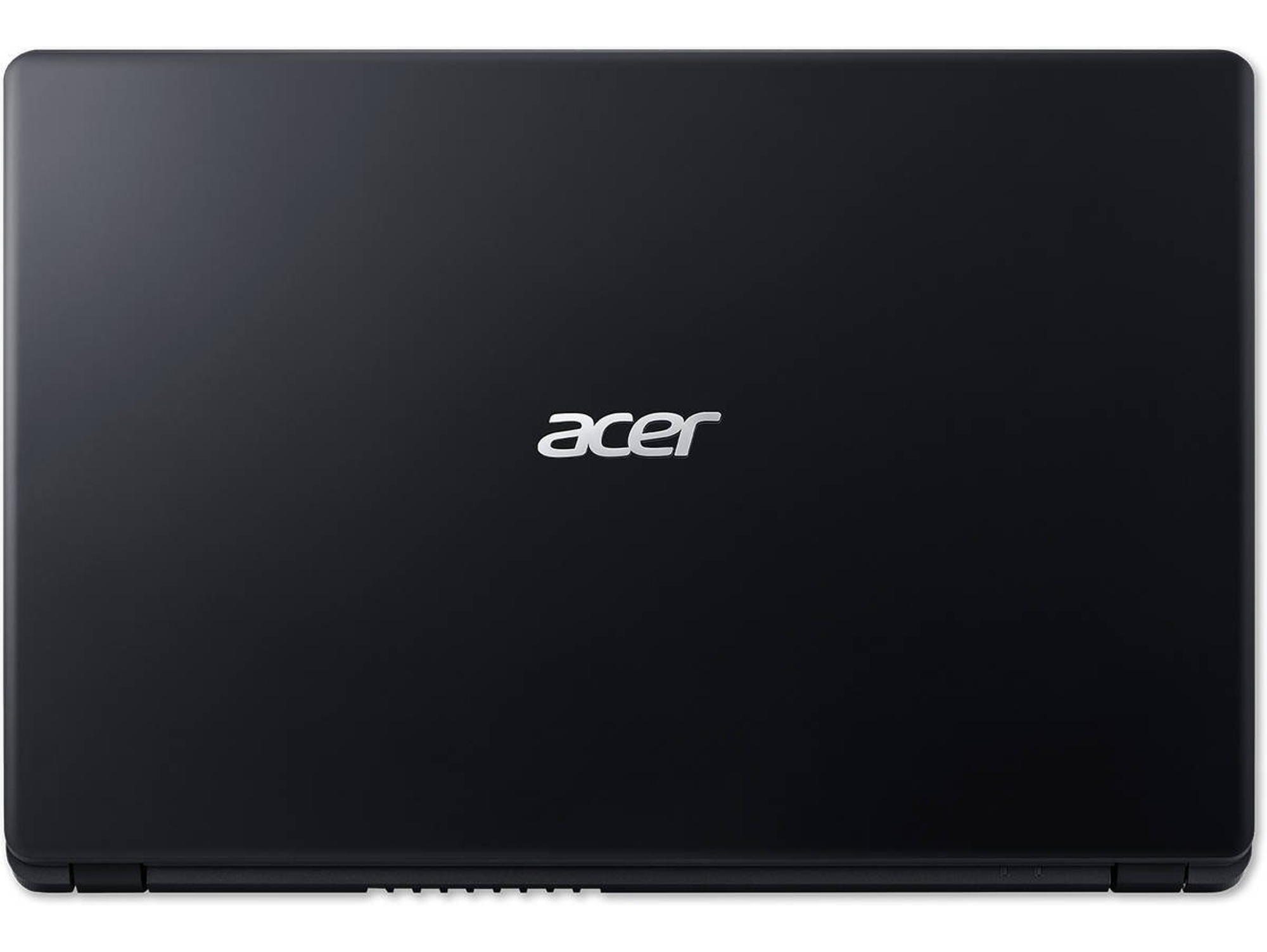 Portátil ACER Aspire A315-56-75YE Intel Core i7-1065G7