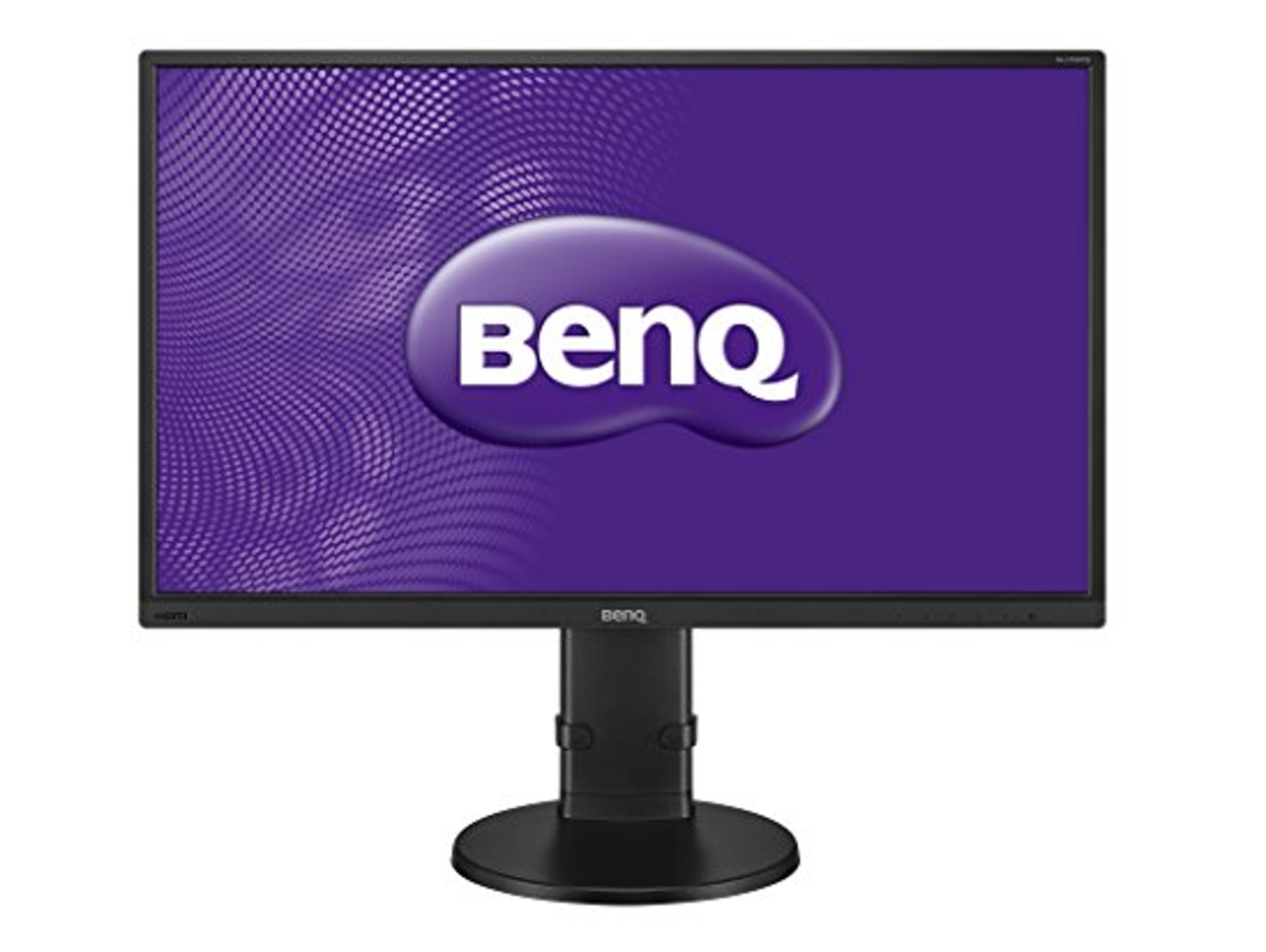 Monitor BENQ GL2706PQ (27'' - Quad HD - TN)