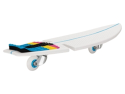 Patín Ripsurf RAZOR CMYK