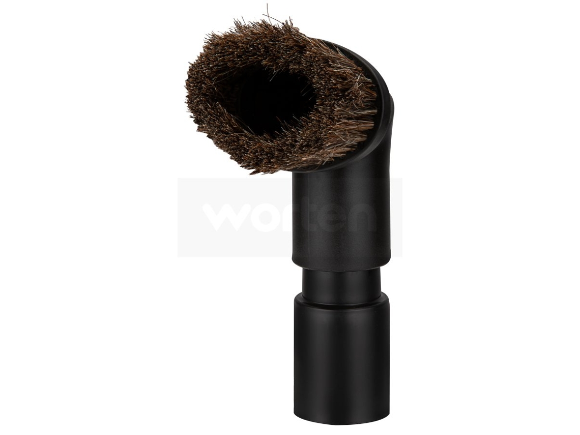 Cepillo para Aspirador Universal BECKEN Ref. 6036