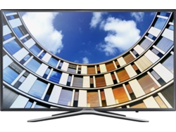 TV SAMSUNG UE32M5525AKXXC (Caja Abierta - LED - 32'' - 81 cm - Full HD - Smart TV)