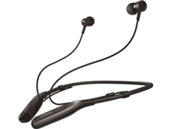 Auriculares Bluetooth JABRA Halo Fusion (In Ear - Micrófono - Noise Cancelling - Negro)